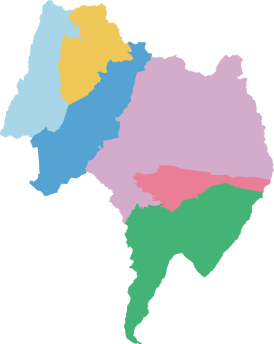 エコシステム 不動産 家 購入 家を買う エリア