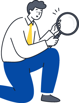 不動産お悩み診断 土地や家を買う 遺品整理 資産売却