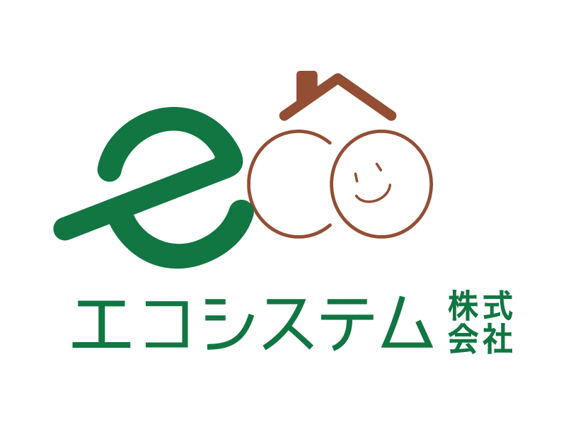 【ご成約】茅野宮川モデルハウス7号