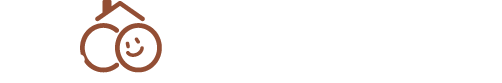 エコシステム株式会社　長野県諏訪エリアの不動産総合サイト