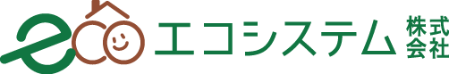 エコシステム株式会社　長野県諏訪エリアの不動産総合サイト